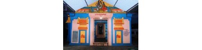 மருதவஞ்சேரி